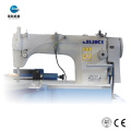 Textile Folding Bag Sewing Machine for Knit Fabric